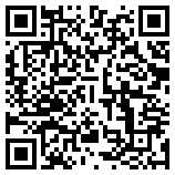 QR Code for Mcdonald's Restaurant in Boston, MA 02111