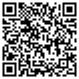 QR Code for Mcguire Studio & Galleries in Provincetown, MA 02657