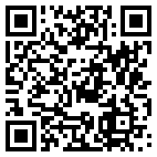 QR Code for Medcaire in Westwood, MA 02090