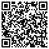 QR Code for Men's Wearhouse in Saugus, MA 01906
