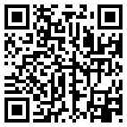 QR Code for Merrow's Inc in Amesbury, MA 01913