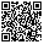 QR Code for MFRP in Revere, MA 02151