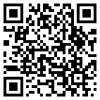 QR Code for Michaels in Swansea, MA 02777