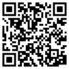 QR Code for Michaud Lori B in North Dartmouth, MA 02747