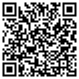 QR Code for Midas Auto Service Experts in Marlborough, MA 01752