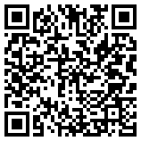 QR Code for Middlesex Variety in Lowell, MA 01851