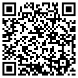 QR Code for Milk Street Cafe in Boston, MA 02109