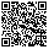 QR Code for Millennium Cable & Networking in Wakefield, MA 01880