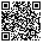 QR Code for Monas Kitchen in Wilmington, MA 01887