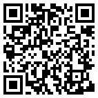 QR Code for Monponsett Inn in Halifax, MA 02338