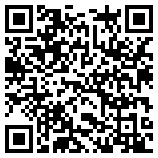 QR Code for Motor Cycles 508 in Brockton, MA 02301