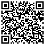 QR Code for Motta Landscaping in Foxboro, MA 02035