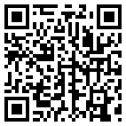 QR Code for Mourato Jose in North Dartmouth, MA 02747