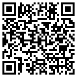 QR Code for Moving Help in Cambridge, MA 02139