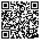 QR Code for Moylan & Richard in Georgetown, MA 01833