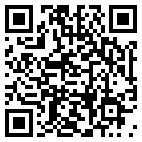 QR Code for Nanoc Inc in Woburn, MA 01801