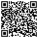 QR Code for Nanos Auto Service in Woburn, MA 01801