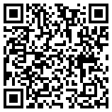 QR Code for Netscout Systems in Westford, MA 01886