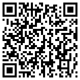QR Code for Network Integrity Services in Franklin, MA 02038