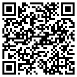 QR Code for New Castle Building Products in Springfield, MA 01104