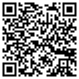 QR Code for New England Magic in Salem, MA 01970