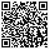 QR Code for Northeast Building in Norwell, MA 02061