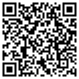 QR Code for Northeast Semiconductor in Plymouth, MA 02360