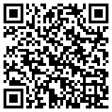 QR Code for Northeastern University in Burlington, MA 01803