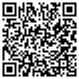 QR Code for Oak Street School in Shrewsbury, MA 01545