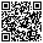 QR Code for Omega in Nantucket, MA 02554