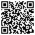 QR Code for Optiant in Burlington, MA 01803