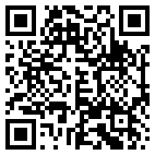 QR Code for Orchid Nail & Spa in Salem, MA 01970