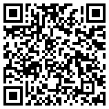 QR Code for Ostrander Law Office in Northampton, MA 01060