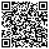 QR Code for Outback Steakhouse in Tyngsboro, MA 01879