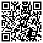 QR Code for Owen Electric in Littleton, MA 01460