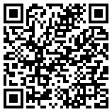 QR Code for P A S Complete Cleaning Service in Dedham, MA 02026
