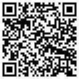 QR Code for Wayne P Tupper Esquire in Worcester, MA 01606