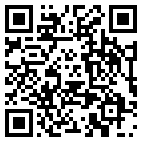 QR Code for Pan Roma Pizzeria & Pasta in Brookline, MA 02215