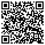 QR Code for Panera Bread in Waltham, MA 02452