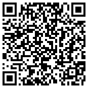 QR Code for Paramount Performance and Rehab in Newton, MA 02464