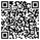 QR Code for Parsons Braintree in Braintree, MA 02184