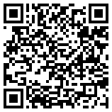 QR Code for Patten Machine in Hudson, MA 01749