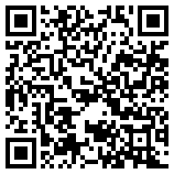 QR Code for Perfection Landscaping in Maynard, MA 01754