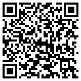 QR Code for Performance Plus Quick Lube in Boston, MA 02109