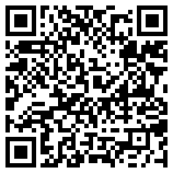 QR Code for Picture Perfect in Beverly, MA 01915