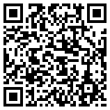 QR Code for Plumbers Wales Plumbers in Wales, MA 01081