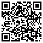 QR Code for Pollard Jeremia A in Lee, MA 01238