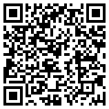 QR Code for Precision Car Care Precision - Automobile Repairing and Service in Middleboro, MA 02346