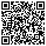 QR Code for Premier Bath Systems in Greenfield, MA 01301