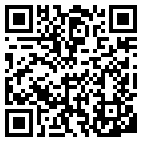 QR Code for Priest David R in Leominster, MA 01453